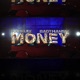 Money feat Badtmansix Single