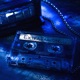 Extrañandote Single
