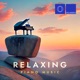 Relaxing Piano Music
