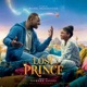 The Lost Prince Original Motion Picture Soundtrack
