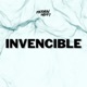 Invencible Single