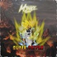Super Saiyan Single