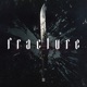 Fracture Station II Single