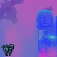 NANÉ THE EP EP