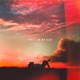 Voices In My Head Single