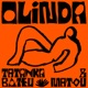Olinda Single