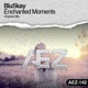 Enchanted Moments Single