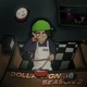 DOLLA IGN SEASON 2