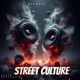 Street Culture