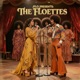 THE FLOETTES feat THE FLOETTES