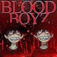 BLOODBOYZ EP