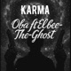 Karma feat ELBEE THE GHOST Single