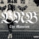 The Mansion A BNB Collection EP