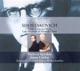 Shostakovich Violin Concerto No 1 Lady Macbeth of the Mtsensk District