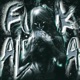 Funk Sigilo 2 EP