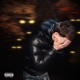 Nightmares Single