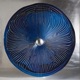 Indigo Single