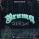 Bruma feat LEDAM Single