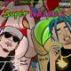 Super Nalgas feat Kap G Single