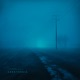 Anesthesia Single