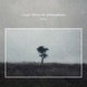 Fading EP