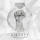 Liberty Single