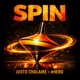 Spin Single