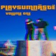 Playsumnāstë Volume One Single