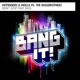Don t Stop That Bass Single