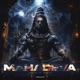 Mahadeva Single