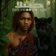 ماوكلي feat DEE Production Single