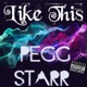 Like This Single