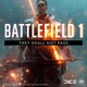 Battlefield 1 They Shall Not Pass Original Soundtrack