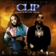 CLIP feat Rich Boy Youngn Single