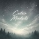 Certain Mindsets Radio Edit Single