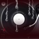 Les Disques Respect feat JJPop Mc Morte Deniro Dj Dead Laporte Single