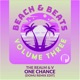 One Chance Domu Remix Edit Single