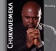 Chukwuemeka Single