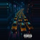 Chasing M I A Single