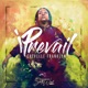 Iprevail Single