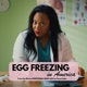 Egg Freezing in America From the Musical Emotional Whiplash Single