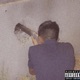 Crazy N a Single