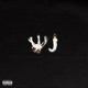 WhiteJeezo EP