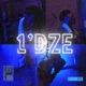 1 DZE feat Kleiser Single