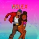 Rolex feat Chelsea Muco Single