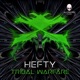 Tribal Warfare Single