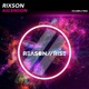 Ascension Single