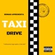 Taxi Drive Single