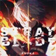 Stray Blade Single