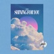 Shining For You Single